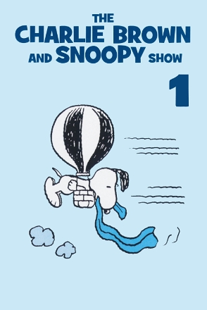 The Charlie Brown and Snoopy Show_0001