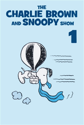 The Charlie Brown and Snoopy Show_0001