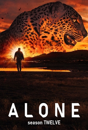 Alone_0012