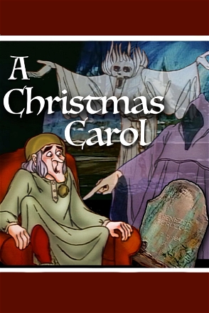 Christmas Carol