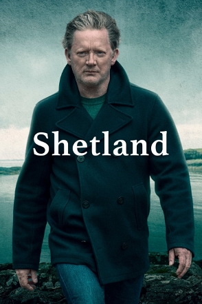 Shetland_0006