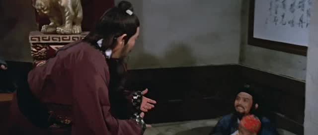 (1982) Shaolin Prince