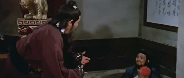 (1982) Shaolin Prince