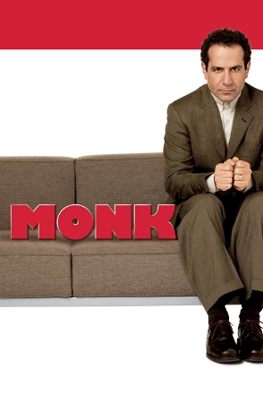 Monk_0003