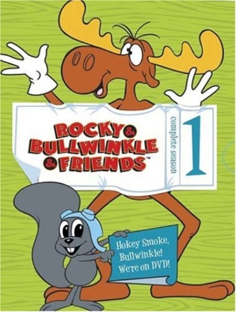 The Adventures of Rocky and Bullwinkle and Friends_0001