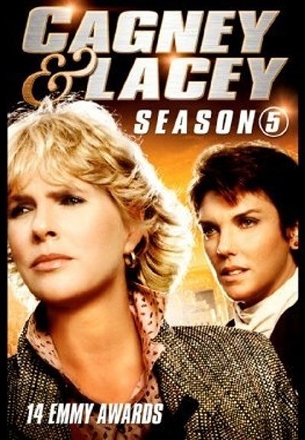 Cagney & Lacey_0005