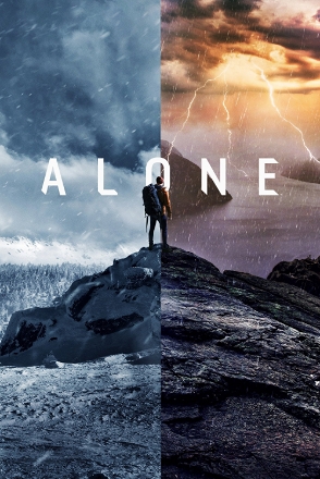 Alone_0010