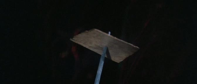 (1984) Hidden Power of Dragon Sabre