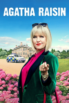 Agatha Raisin_0003