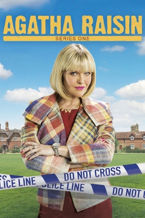 Agatha Raisin_0001