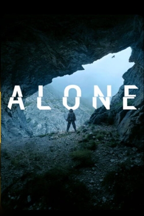 Alone_0013