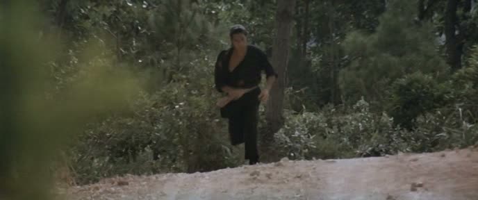 (1974) Heroes Two