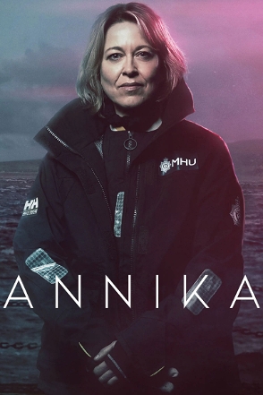 Annika_0001