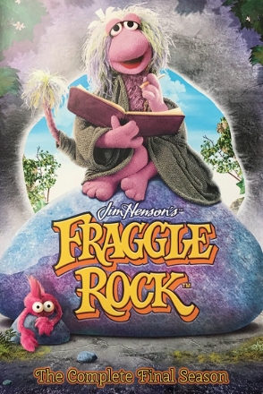 Fraggle Rock_0005