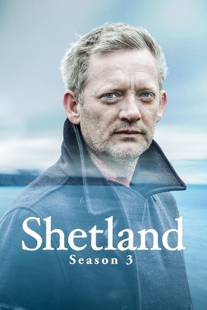 Shetland_0003