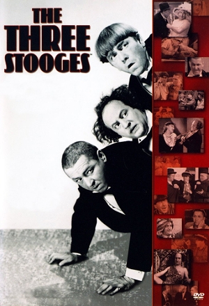 Three Stooges