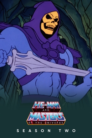 He-Man and the Masters of the Universe_0002