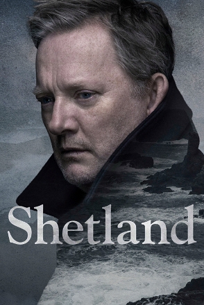 Shetland_0007