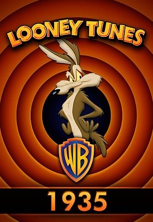 Looney Tunes_0007