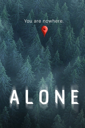 Alone_0002