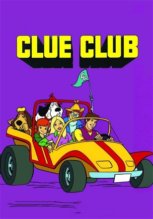 Clue Club_0001