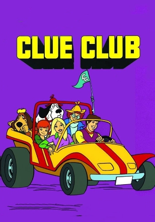 Clue Club_0001