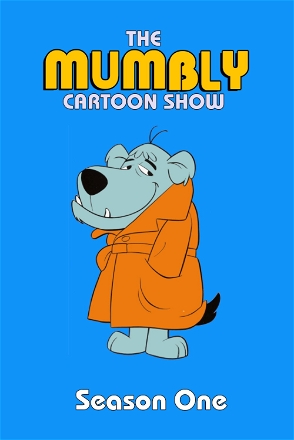 The Mumbly Cartoon Show_0001