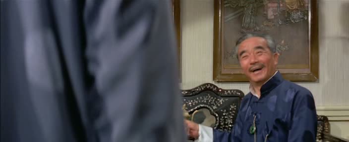 (1972) Man of Iron