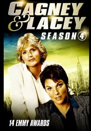 Cagney & Lacey_0004