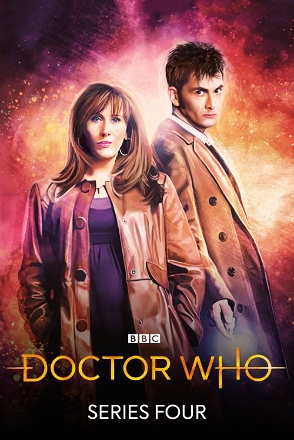 Doctor Who_0004