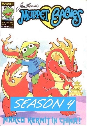 Muppet Babies_0004