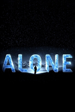 Alone_0006