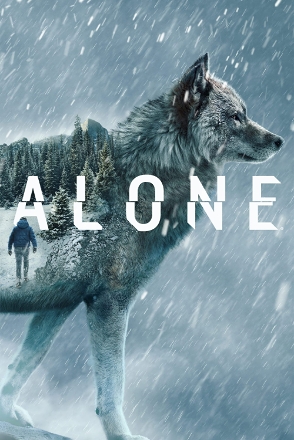 Alone_0011