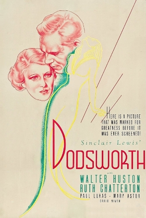 Dodsworth