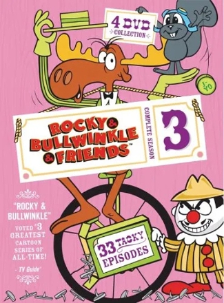 The Adventures of Rocky and Bullwinkle and Friends_0003