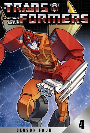 The Transformers_0004