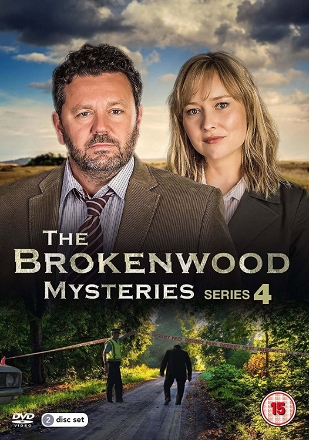 The Brokenwood Mysteries_0004