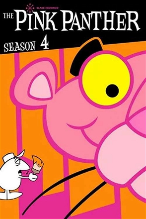 Yankee Doodle Pink