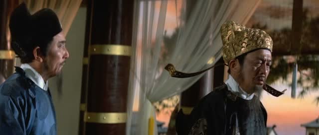 (1971) Six Assassins
