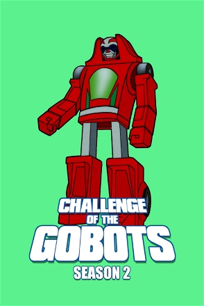 Challenge of the GoBots_0002