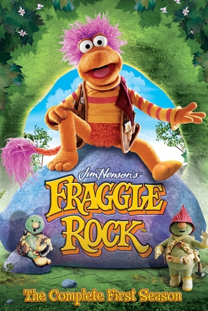Fraggle Rock_0001
