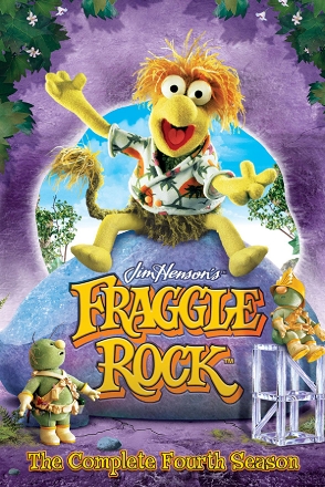 Fraggle Rock_0004