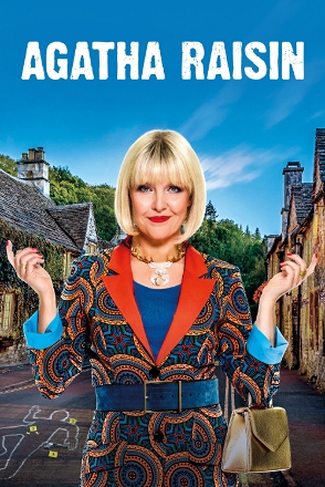 Agatha Raisin_0004