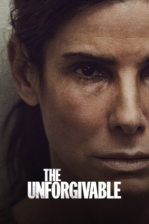 Unforgivable