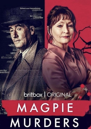 Magpie Murders_0001