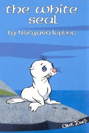 White Seal
