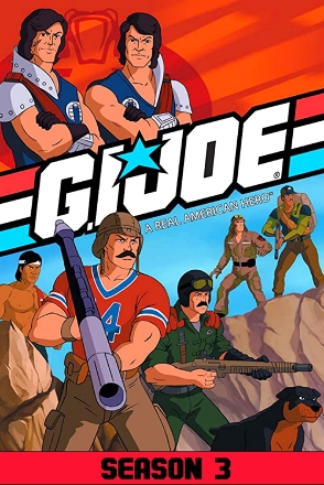 G.I. Joe: A Real American Hero_0003