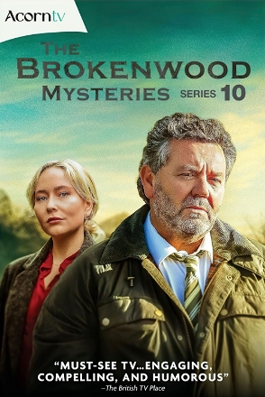 The Brokenwood Mysteries_0010
