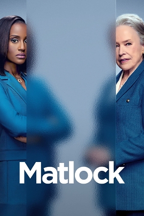 Another Matlock