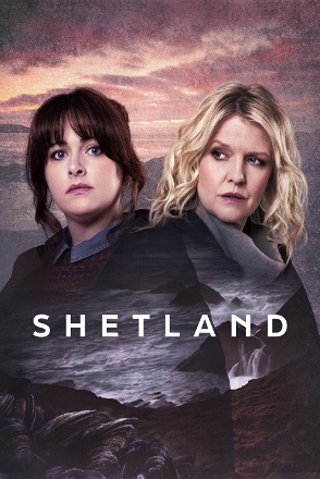 Shetland_0009